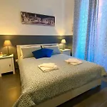 Отель типа 