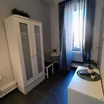 Ginny's Отель типа 